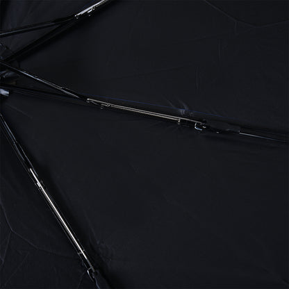Automatic Open Close Umbrella