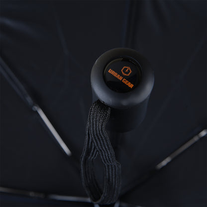Automatic Open Close Umbrella