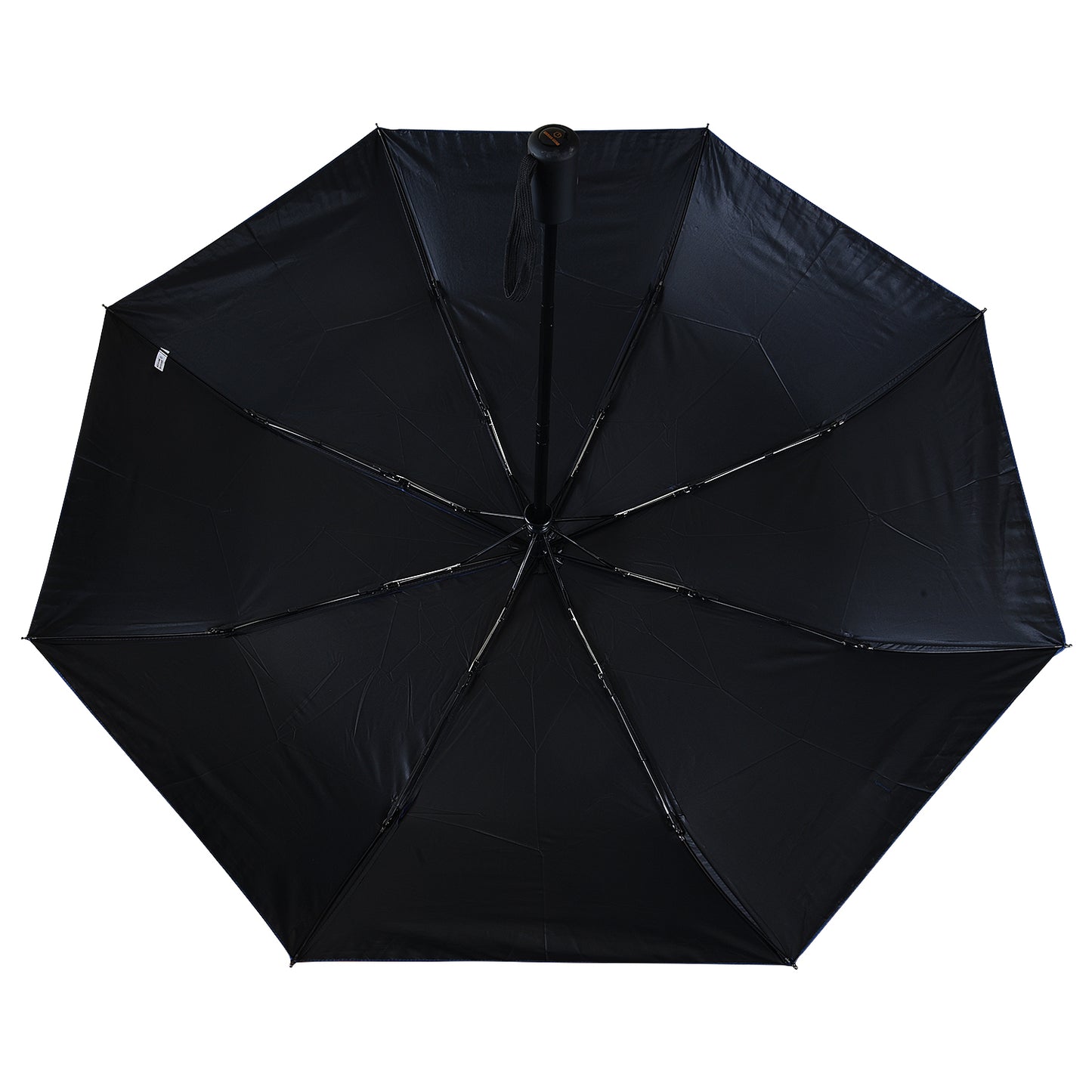 Automatic Open Close Umbrella