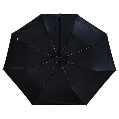 Automatic Open Close Umbrella