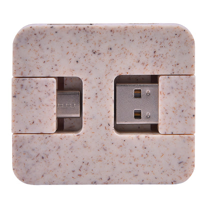 USB Hub