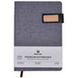 Notebooks (Hard Bound) UG-ON31