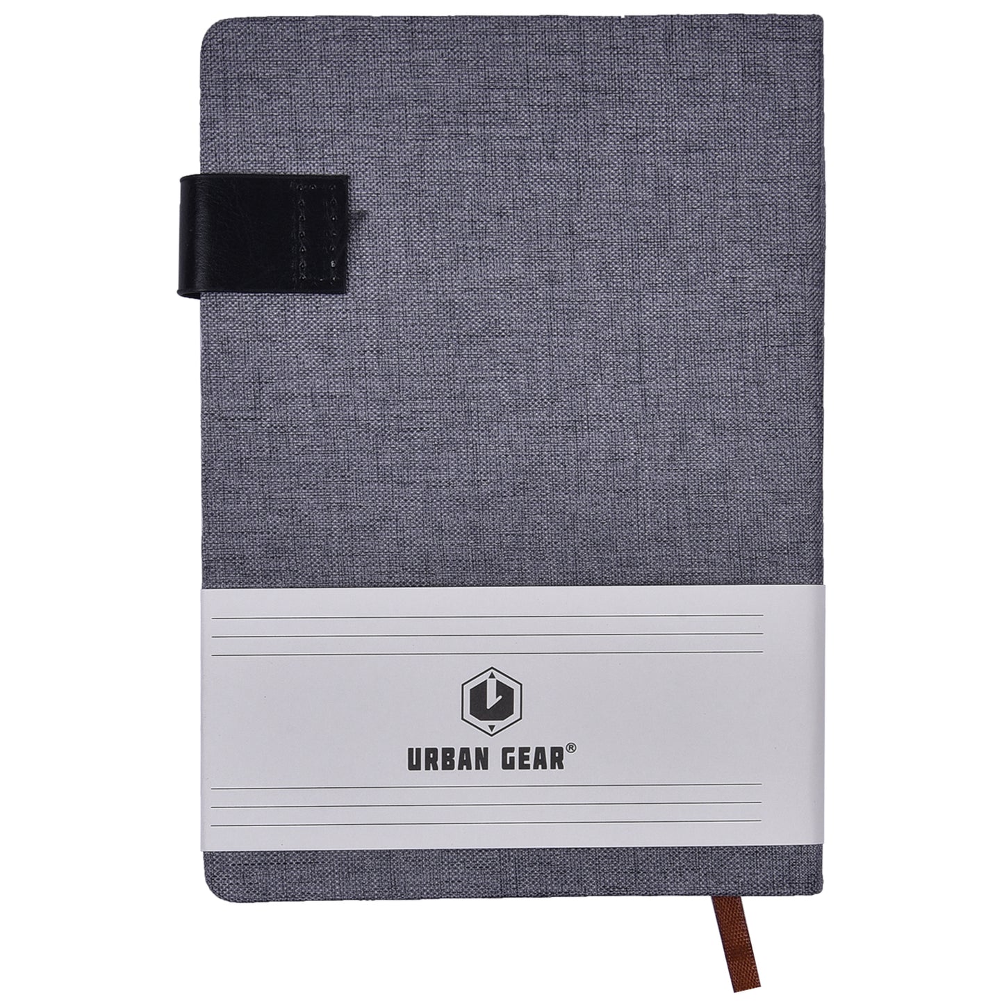 Notebooks (Hard Bound) UG-ON31