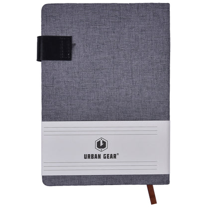 Notebooks (Hard Bound) UG-ON31
