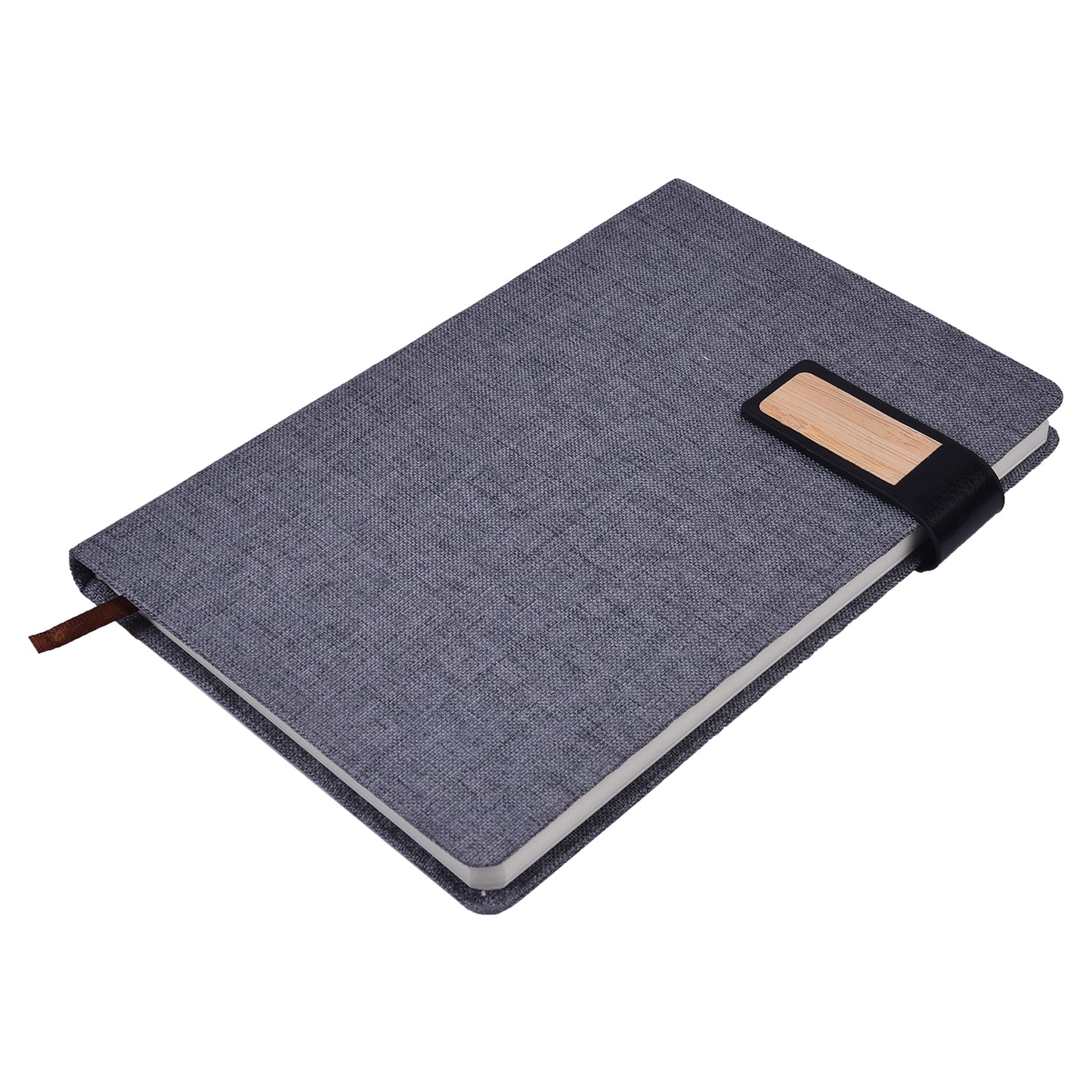 Notebooks (Hard Bound) UG-ON31