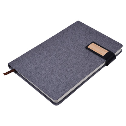 Notebooks (Hard Bound) UG-ON31