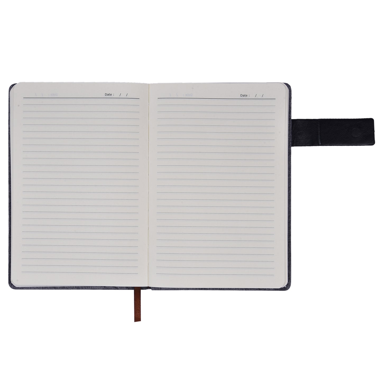 Notebooks (Hard Bound) UG-ON31
