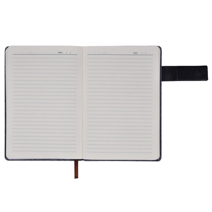 Notebooks (Hard Bound) UG-ON31