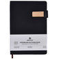 Notebooks (Hard Bound) UG-ON31