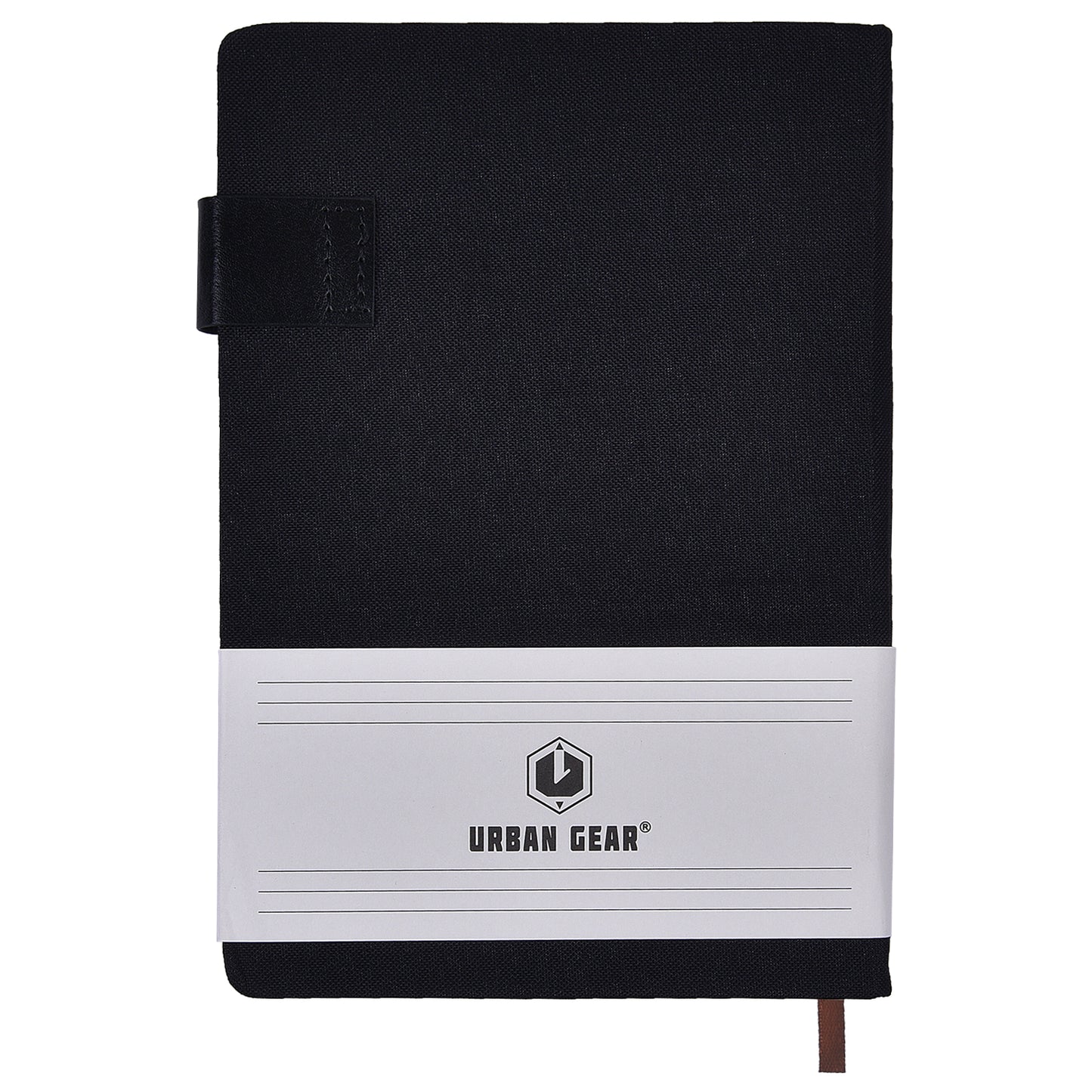 Notebooks (Hard Bound) UG-ON31