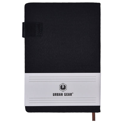 Notebooks (Hard Bound) UG-ON31