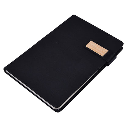 Notebooks (Hard Bound) UG-ON31