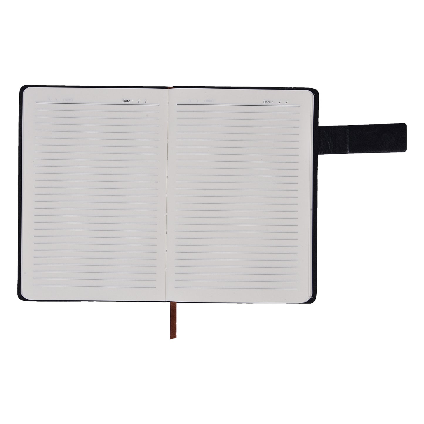 Notebooks (Hard Bound) UG-ON31
