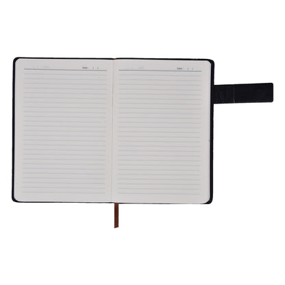 Notebooks (Hard Bound) UG-ON31