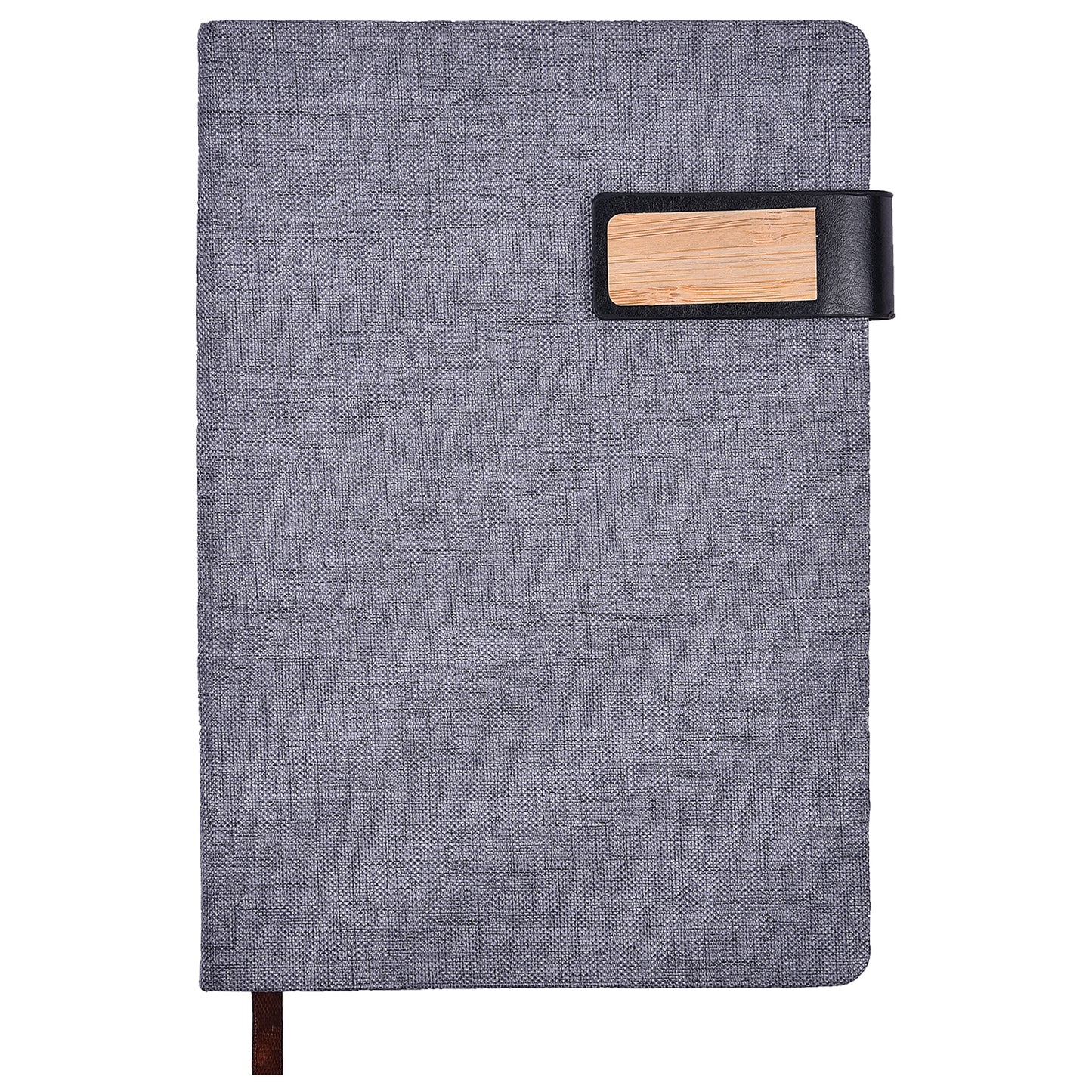 Notebooks (Hard Bound) UG-ON31