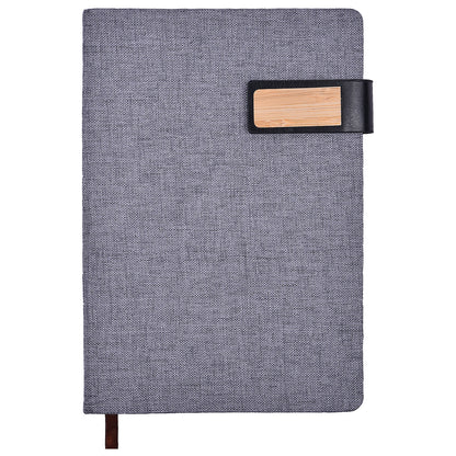Notebooks (Hard Bound) UG-ON31