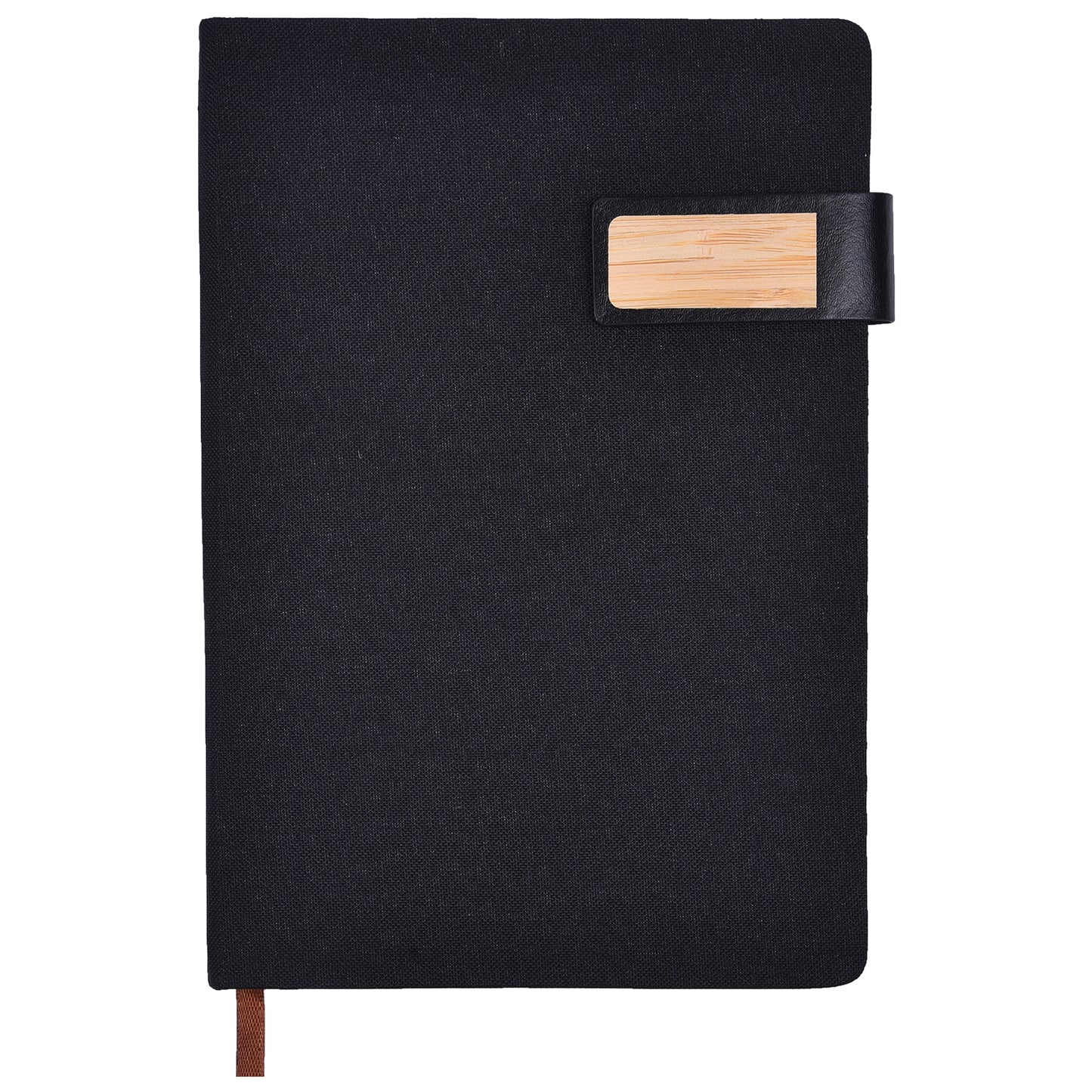 Notebooks (Hard Bound) UG-ON31
