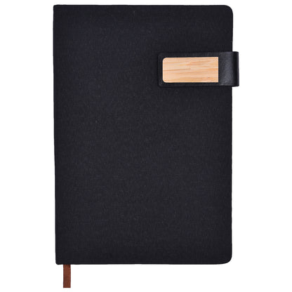 Notebooks (Hard Bound) UG-ON31
