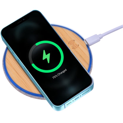 15W Wireless Charger