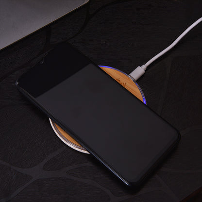 15W Wireless Charger