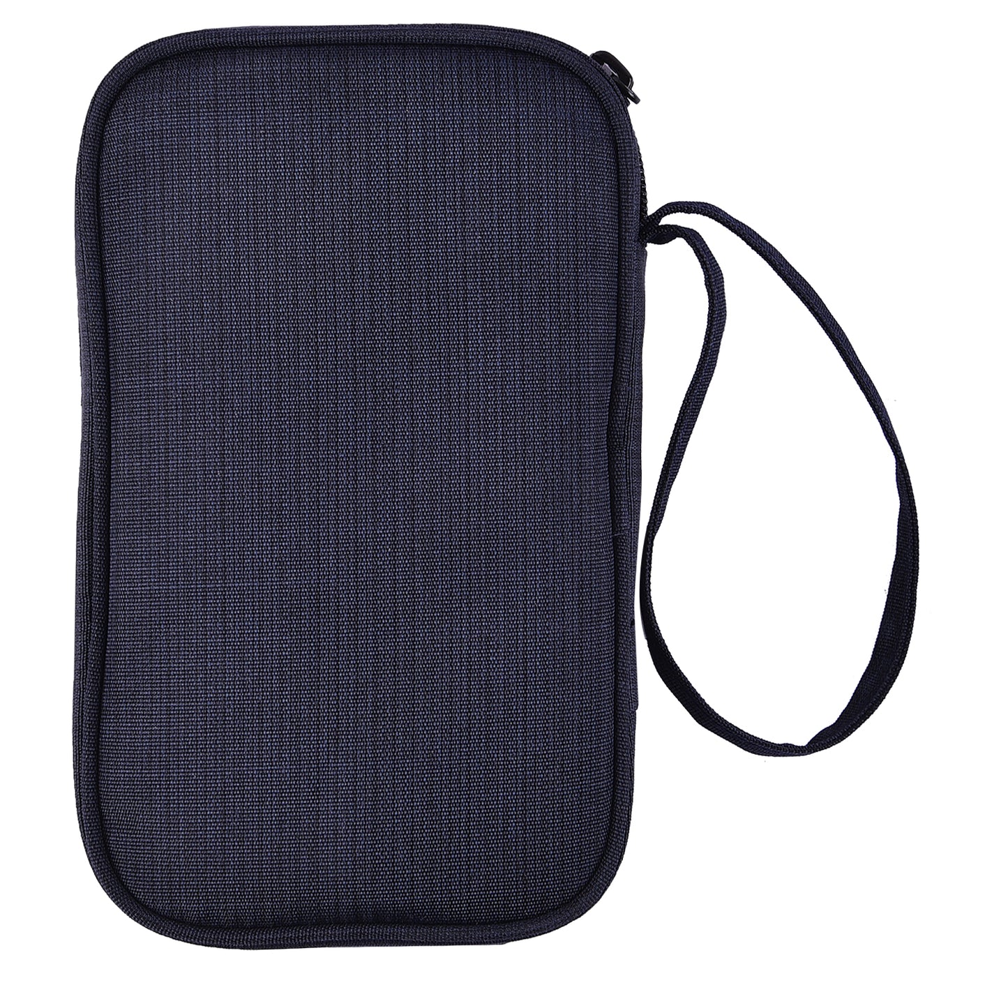 Travel Digital Pouch UG-TB20