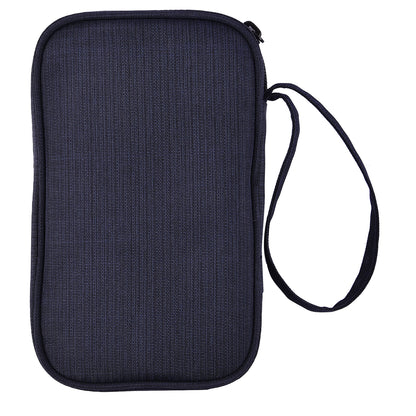 Travel Digital Pouch UG-TB20