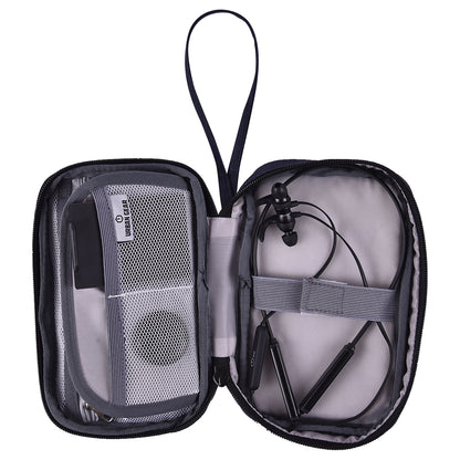 Travel Digital Pouch UG-TB20