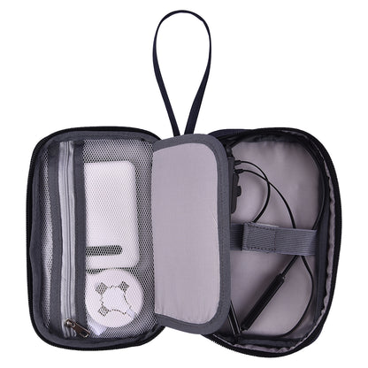 Travel Digital Pouch UG-TB20