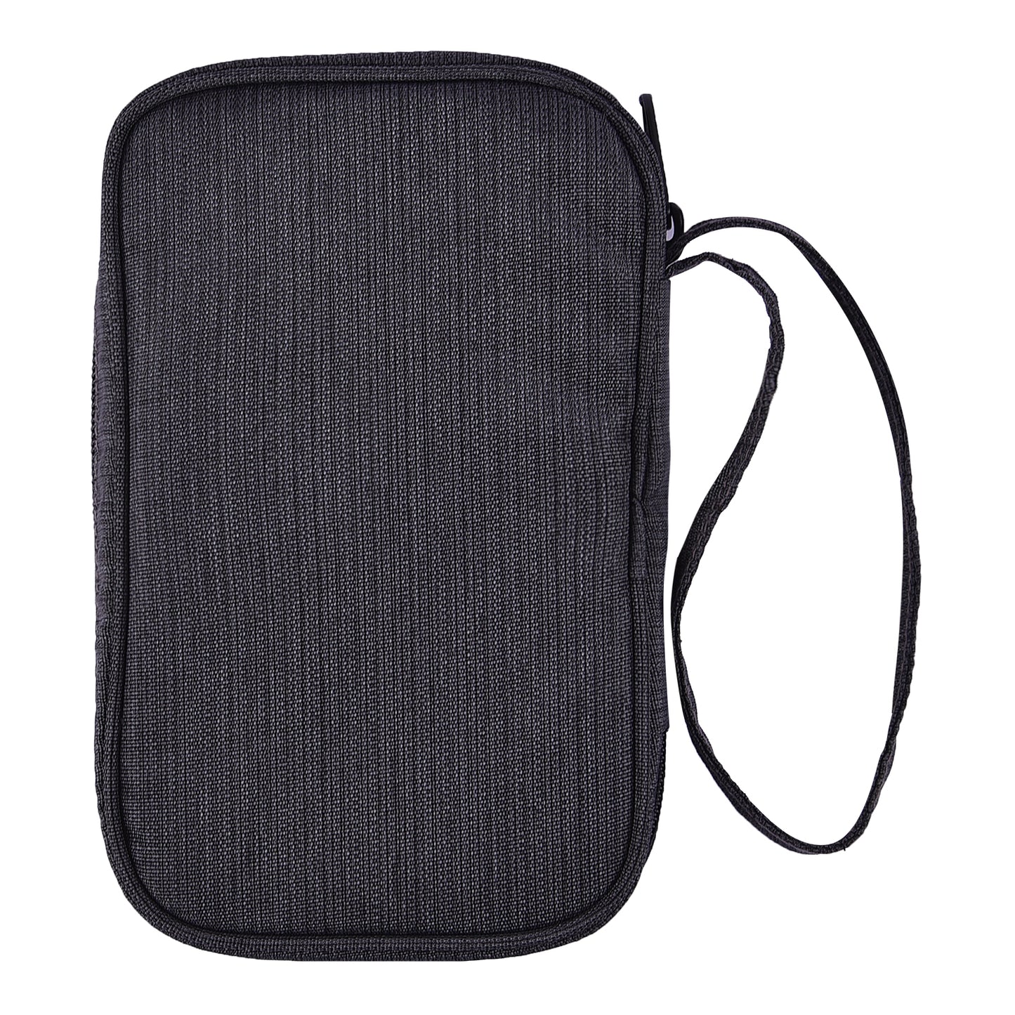Travel Digital Pouch UG-TB20