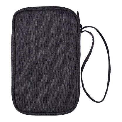 Travel Digital Pouch UG-TB20
