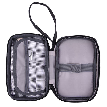 Travel Digital Pouch UG-TB20