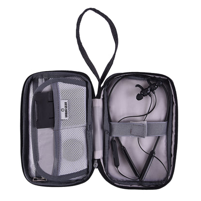 Travel Digital Pouch UG-TB20