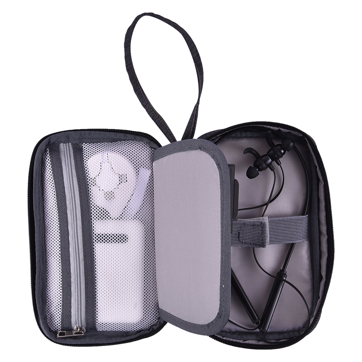 Travel Digital Pouch UG-TB20