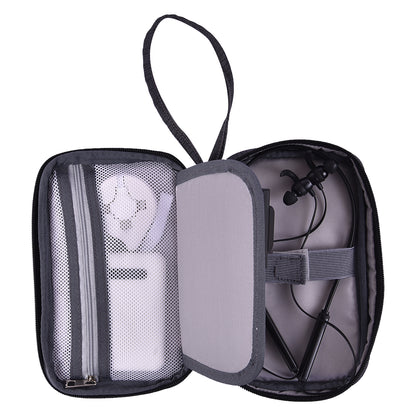 Travel Digital Pouch UG-TB20