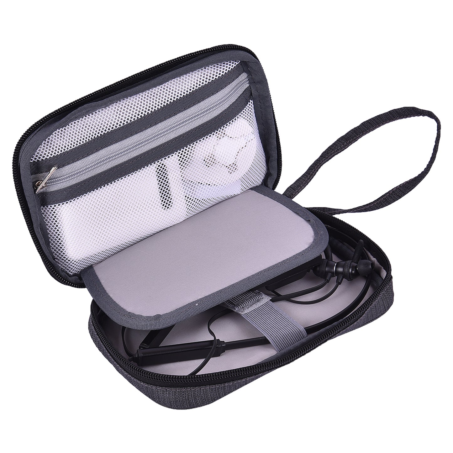 Travel Digital Pouch UG-TB20