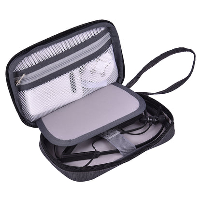 Travel Digital Pouch UG-TB20