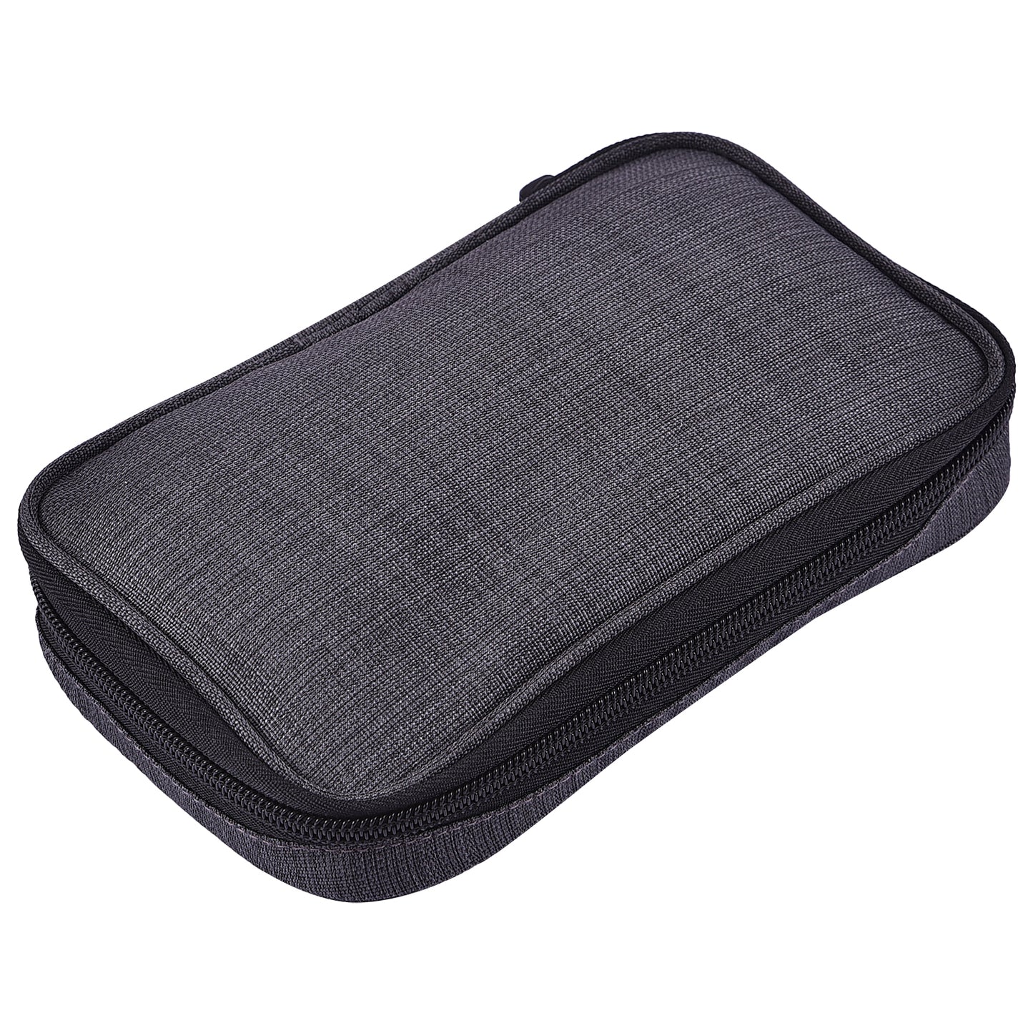 Travel Digital Pouch UG-TB20