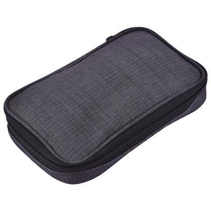 Travel Digital Pouch UG-TB20