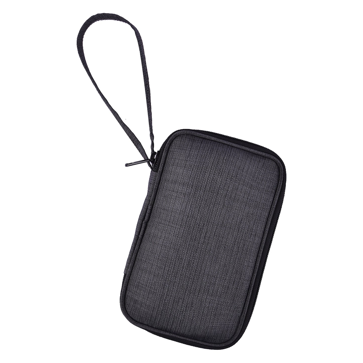 Travel Digital Pouch UG-TB20