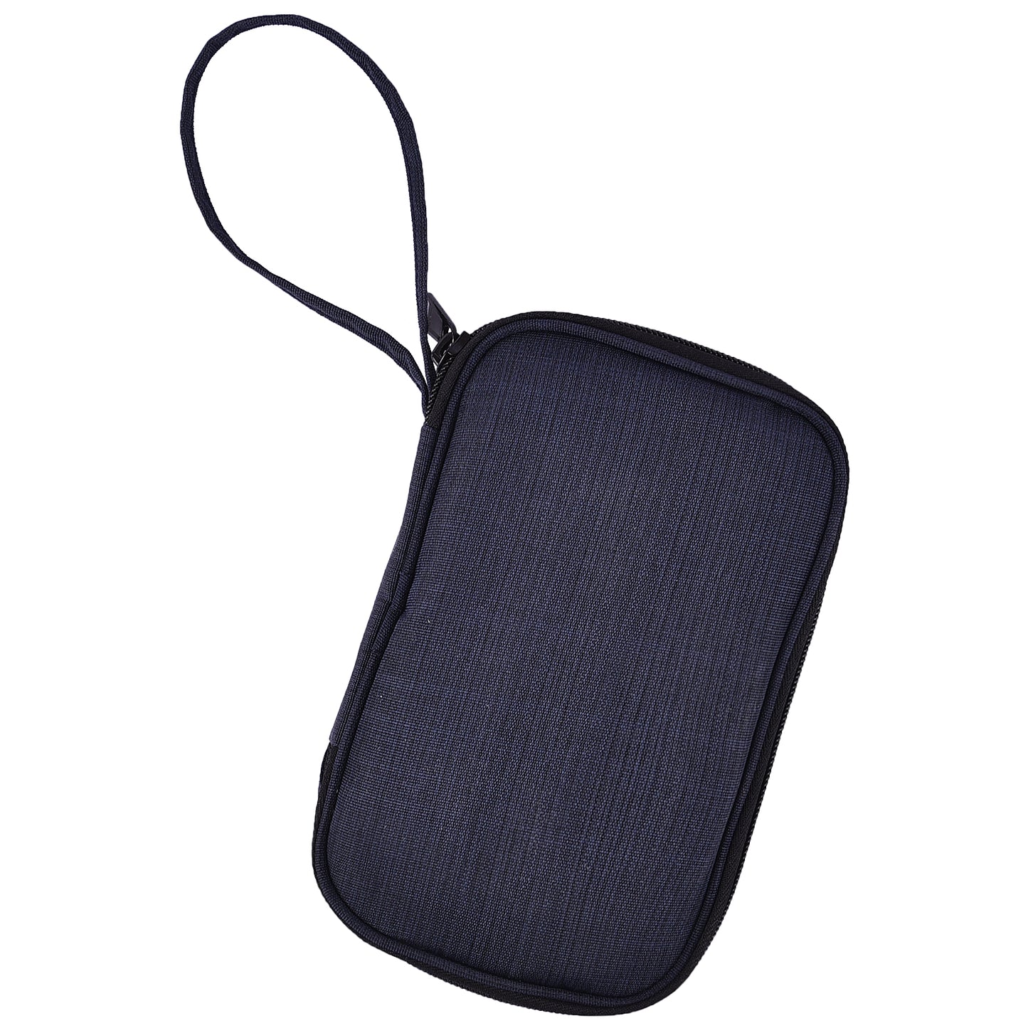 Travel Digital Pouch UG-TB20
