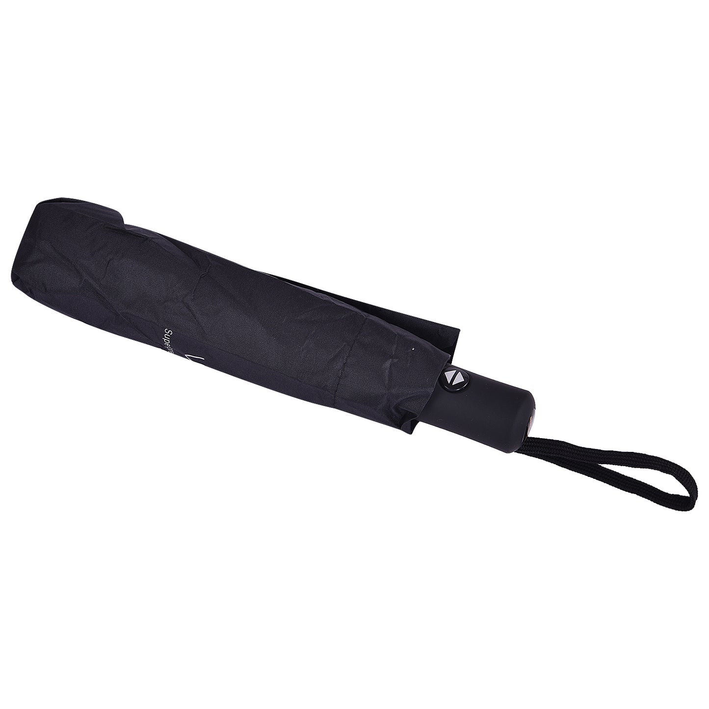 Automatic Open Close Umbrella