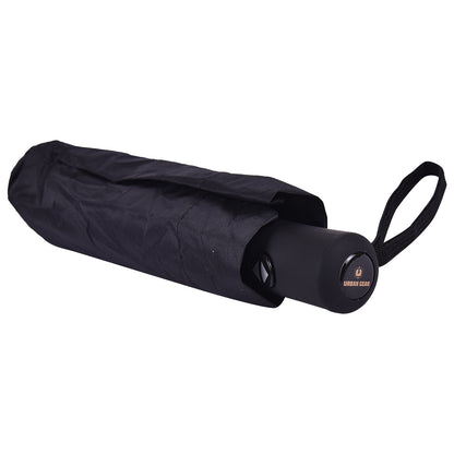 Automatic Open Close Umbrella