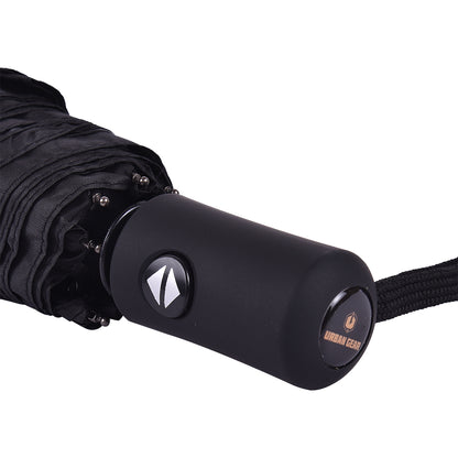 Automatic Open Close Umbrella