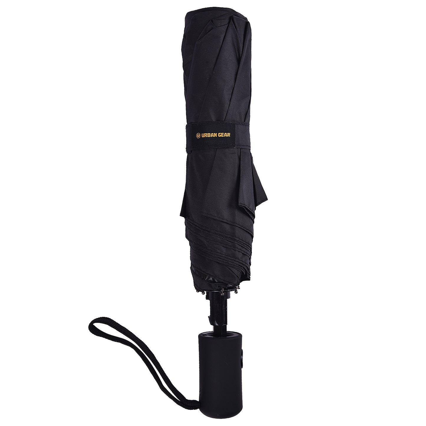 Automatic Open Close Umbrella