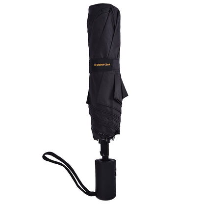 Automatic Open Close Umbrella
