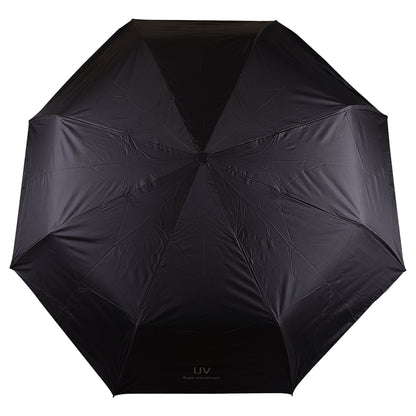 Automatic Open Close Umbrella