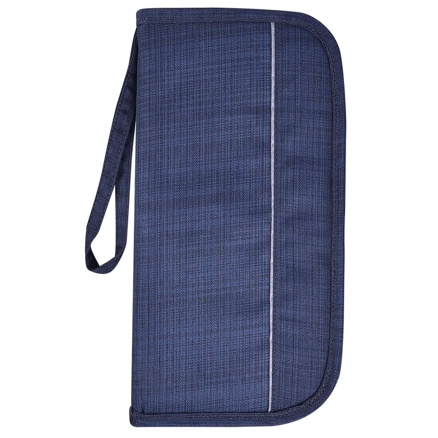 Travel Passport Case UG-TB05