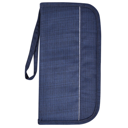Travel Passport Case UG-TB05