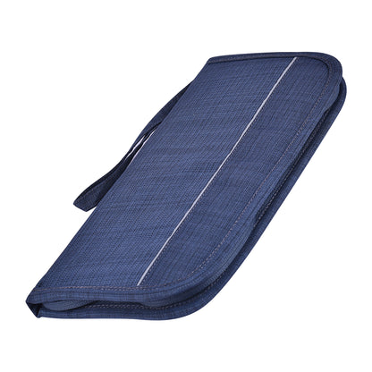 Travel Passport Case UG-TB05