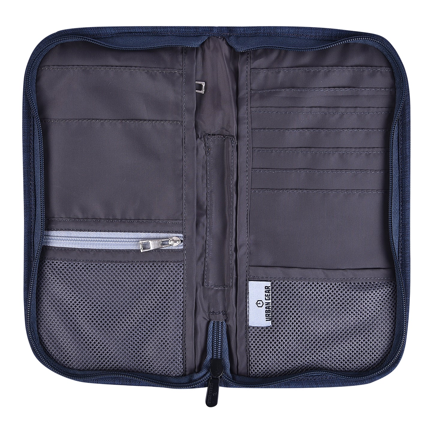 Travel Passport Case UG-TB05